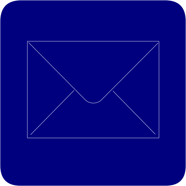 Email Symbol Svg Downloads   Design   Download Vector Clip Art Online