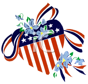 Find Clipart 4th Of July Clipart Image 5 Of 301
