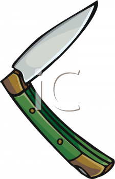 Find Clipart Knife Clipart Image 49 Of 223