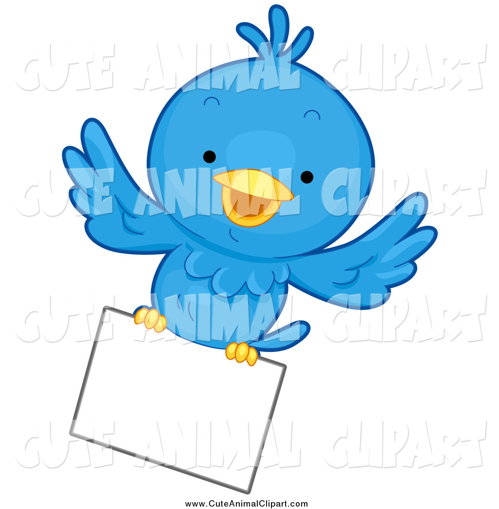 Flying Bird Clipart Image Cute Lowrider Car Pictures