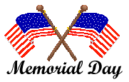 Free Memorial Day Pictures   Clipart Best