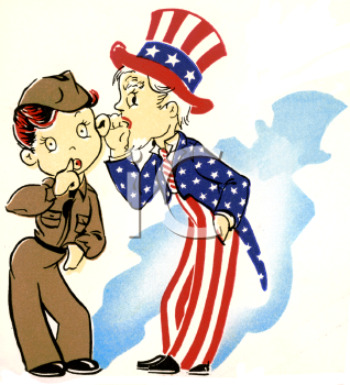 Home   Clipart   Patriotic   Military     13 Of 32