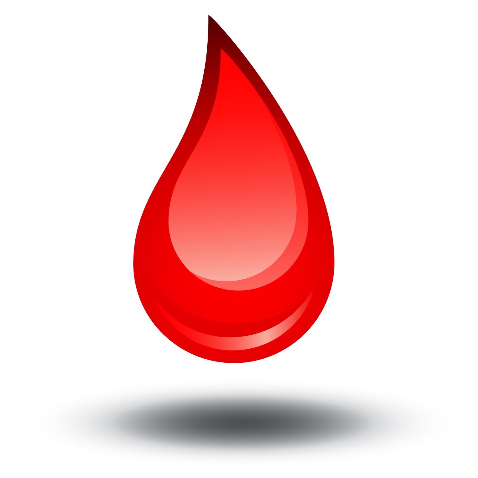 Medical Drop Of Blood Donate Blood Give Blood   Janus Aureus