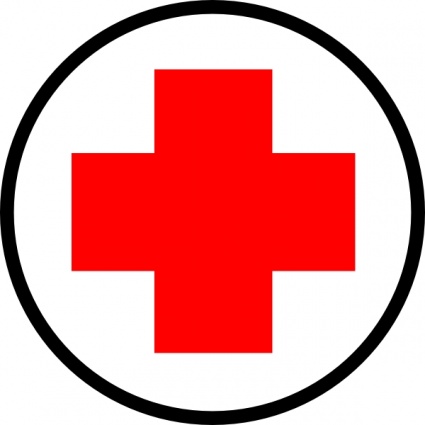 Nurse Symbol Clip Art Nurse Symbol C
