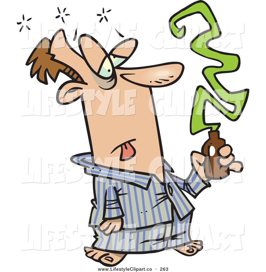 Of A Cheerful Lifestyle Clipart New Clipart Clip Art Underwent Clipart