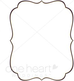     On Pinterest   Scroll Pattern Scroll Saw Patterns And Clip Art