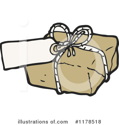 Package Clipart Royalty Free  Rf  Package Clipart