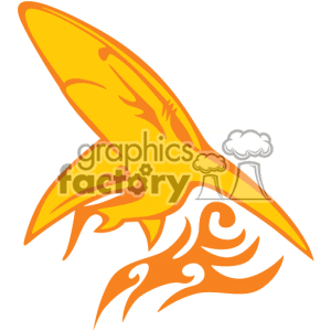 Related Pictures Shark Attack Clipart Clipart
