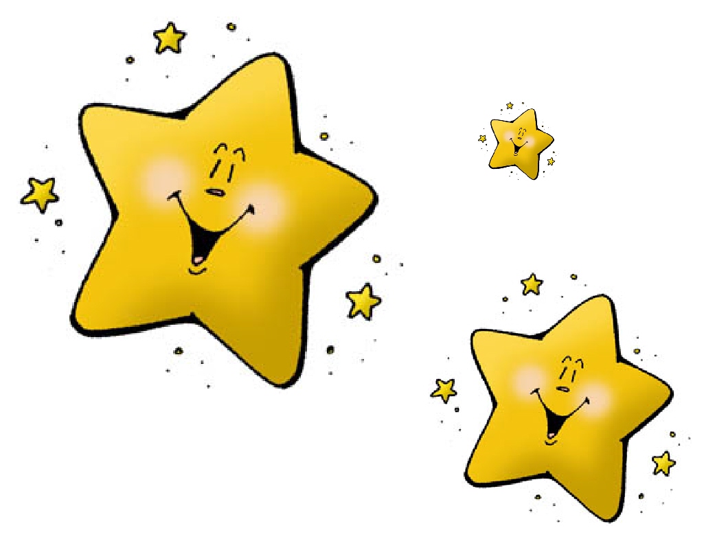 Super Star Student Clipart   Clipart Panda   Free Clipart Images