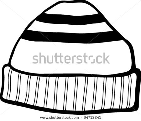 Beanie Hat Stock Photos Illustrations And Vector Art
