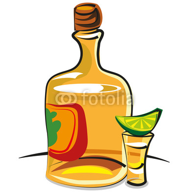 Clipart Corona Bottle Clipart Mariachi Clipart Patron Tequila Clipart