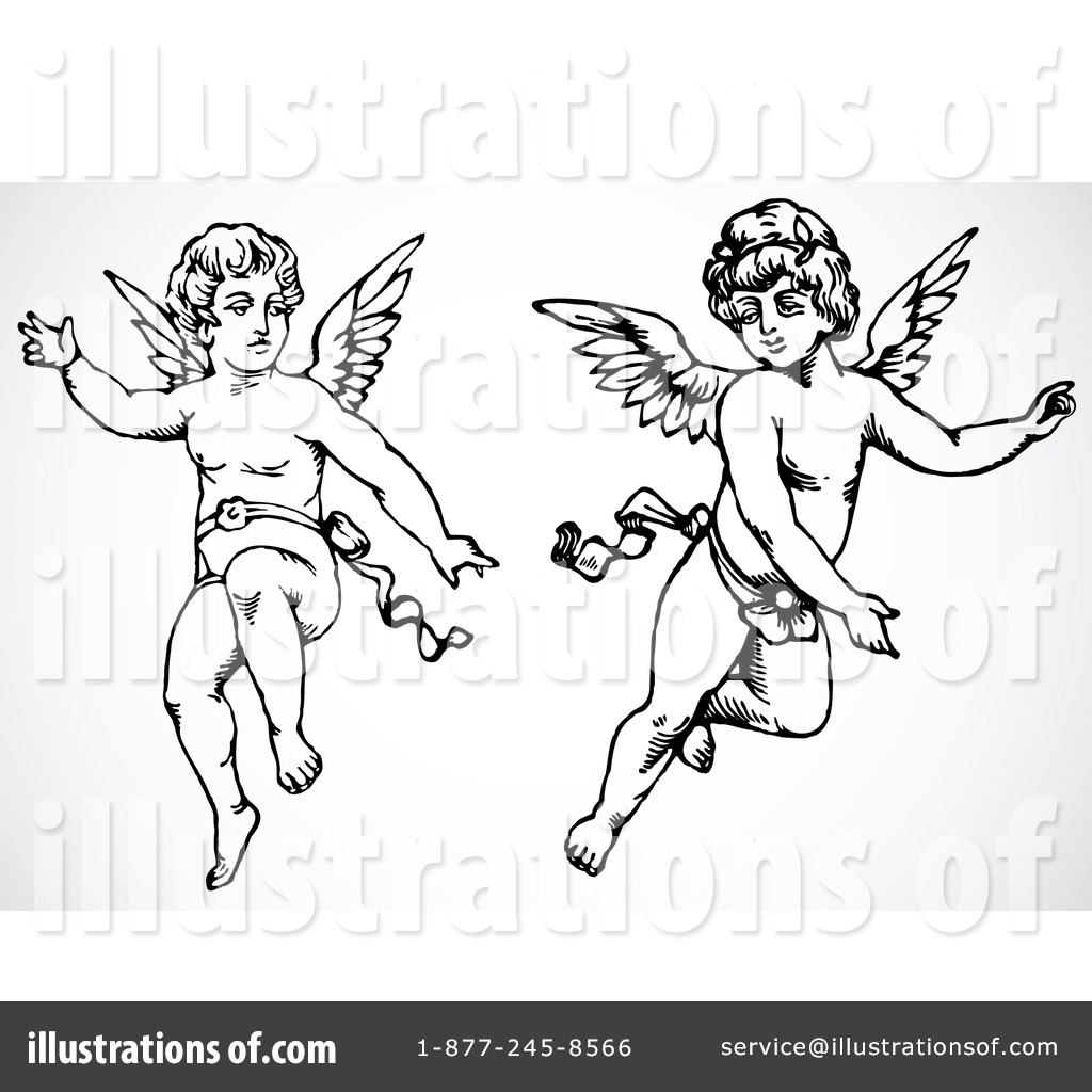 Fountain Clipart Clipart Illustration By