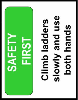 Free Safety Climb Ladder Clipart   Free Clipart Graphics Images And
