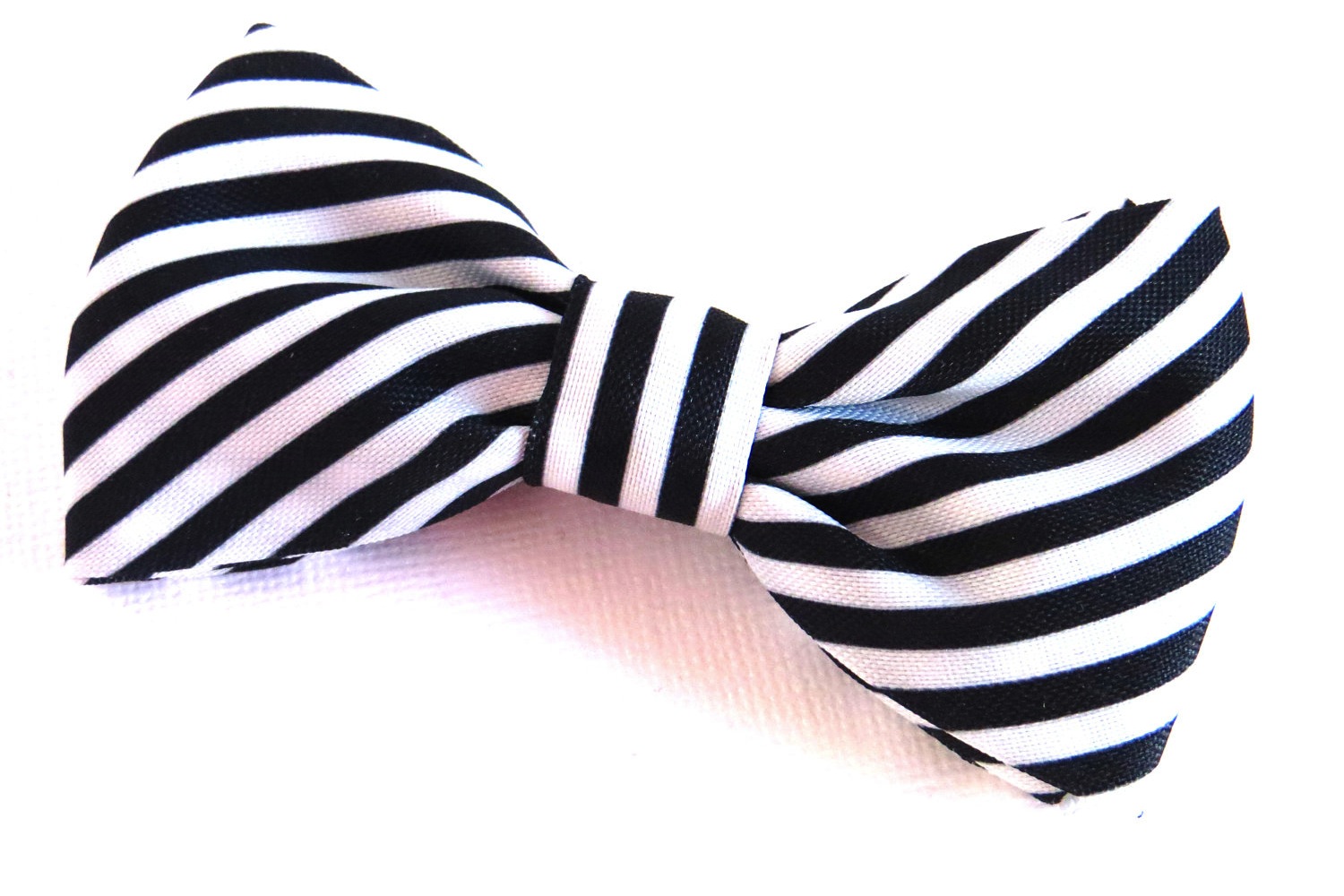 Grooms Wedding Attire Awesome Bow Ties For Stylish Guys Black White    