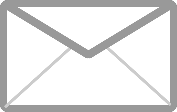 Mail Clip Art At Clker Com   Vector Clip Art Online Royalty Free