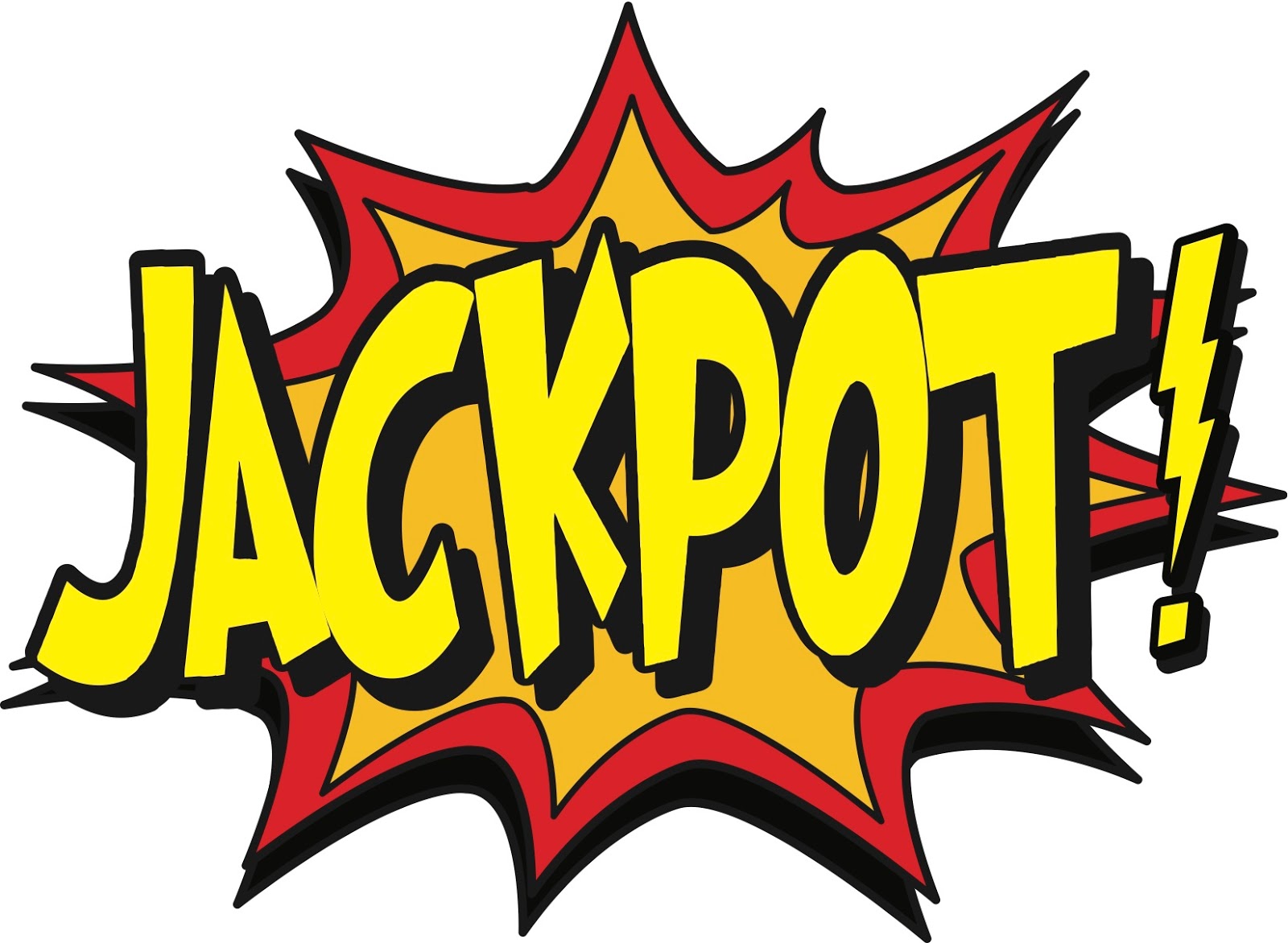 Manifestation Of 27 Million Euros Lottery Winning  Jackpot Madness