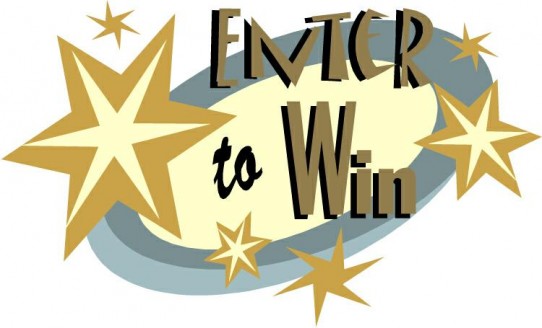 Moms Who Win  Entering Sweepstakes Online
