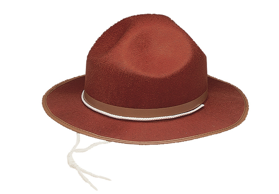 Mountie Hats Http   Www Musicmotion Com Hats Canadian Mountie Forest    