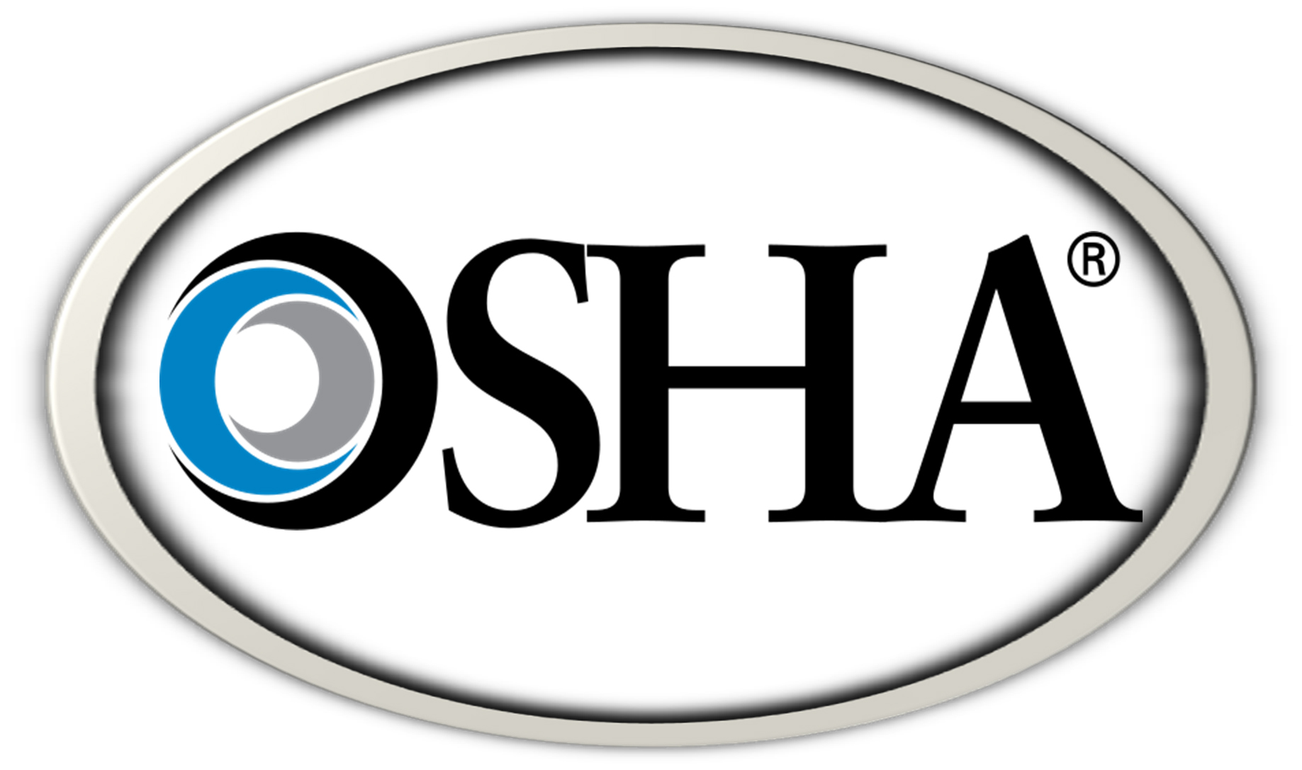 Osha And Bp Reach  13 Million Agreement On Texas Refinery Citations