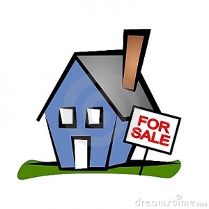 Real Estate Clipart Real Estate Clipart 300x300 Jpg