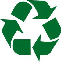 Recycle Bin Clipart