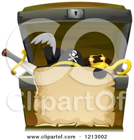 Royalty Free  Rf  Pirate Hook Clipart Illustrations Vector Graphics