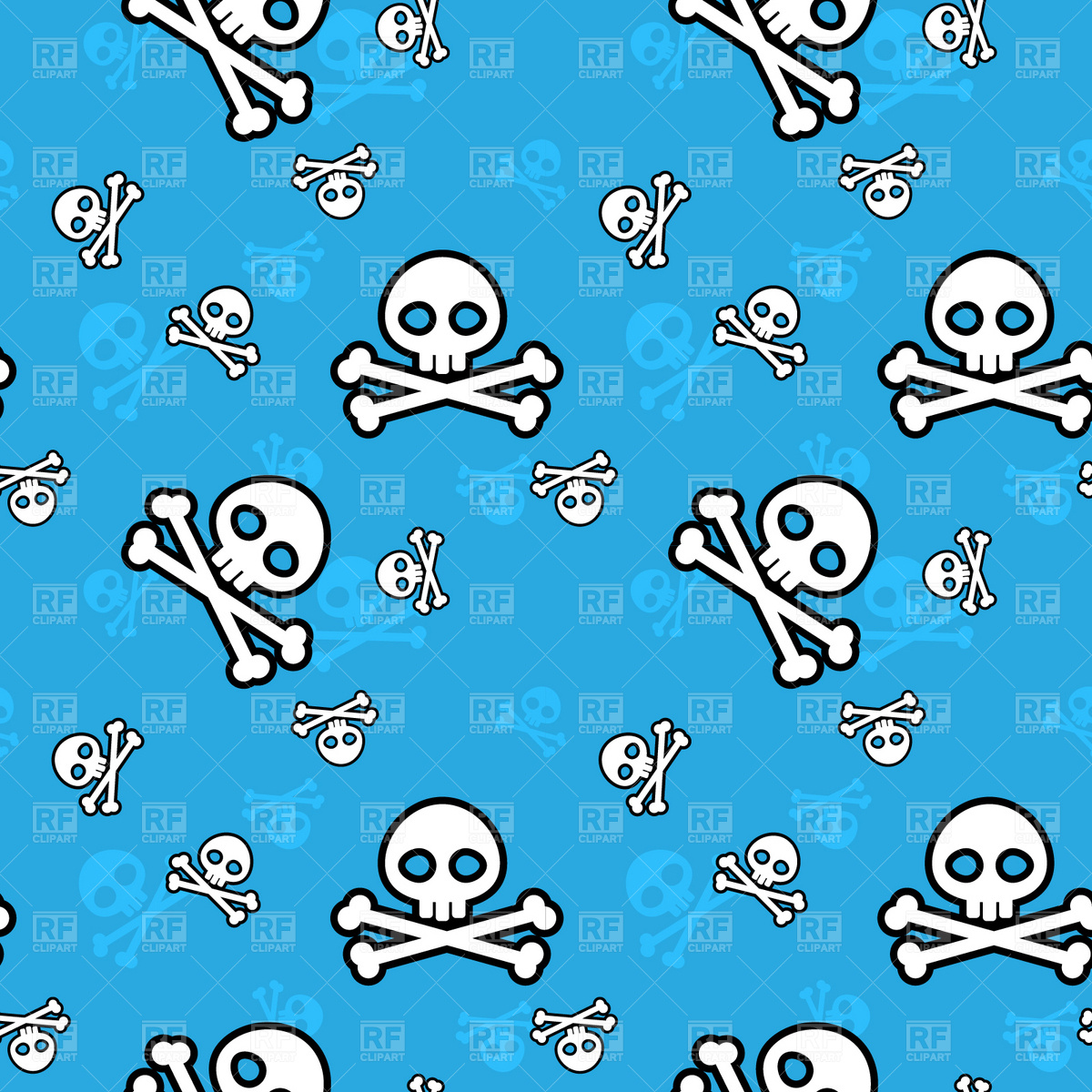Skull And Crossbones Background 1731 Backgrounds Textures Abstract    