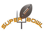 Super Bowl Clip Art Images   Images Search   T9t Search Engine