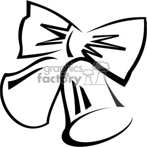 Wedding Heart Clipart   Clipart Panda   Free Clipart Images