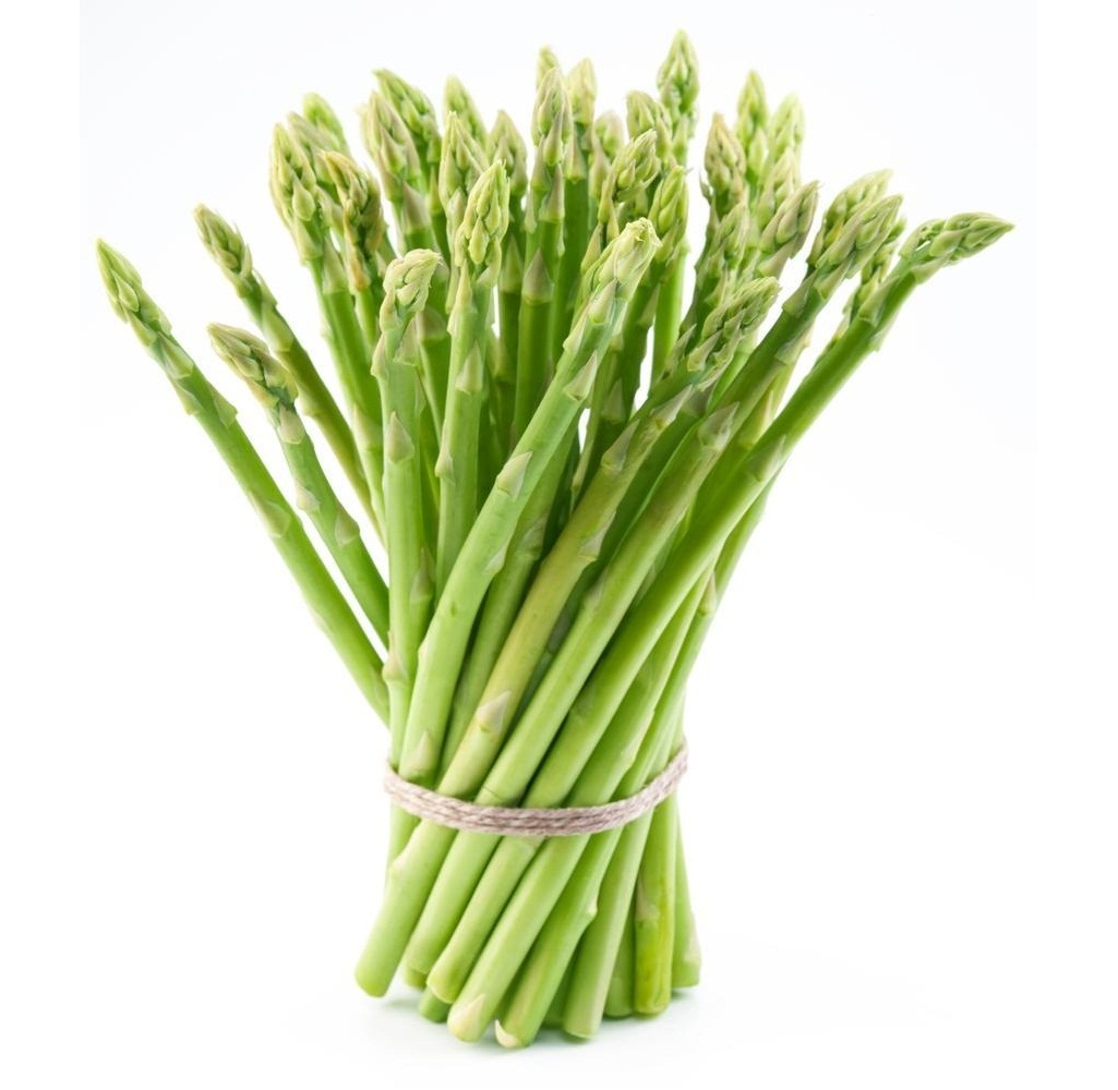 Asparagus Full   Free Images At Clker Com   Vector Clip Art Online