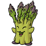 Asparagus Graphics And Animated Gifs  Asparagus