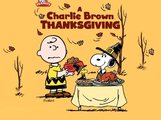 Charlie Brown Thanksgiving Clip Art Thanksgiving Clip Art Charlie