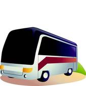 Charter Bus Clipart Images   Pictures   Becuo