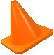 Free Traffic Cone Clipart   Free Clipart Graphics Images And Photos    
