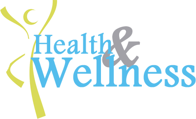 Health And Wellness Power Team Information  We Meet The First
