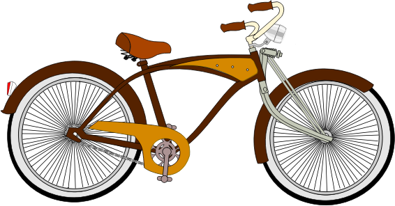 Lowrider Clipart