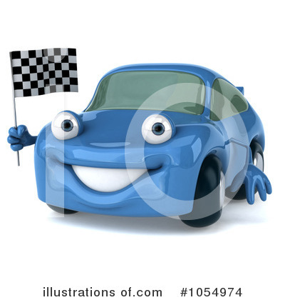Porsche Clip Art
