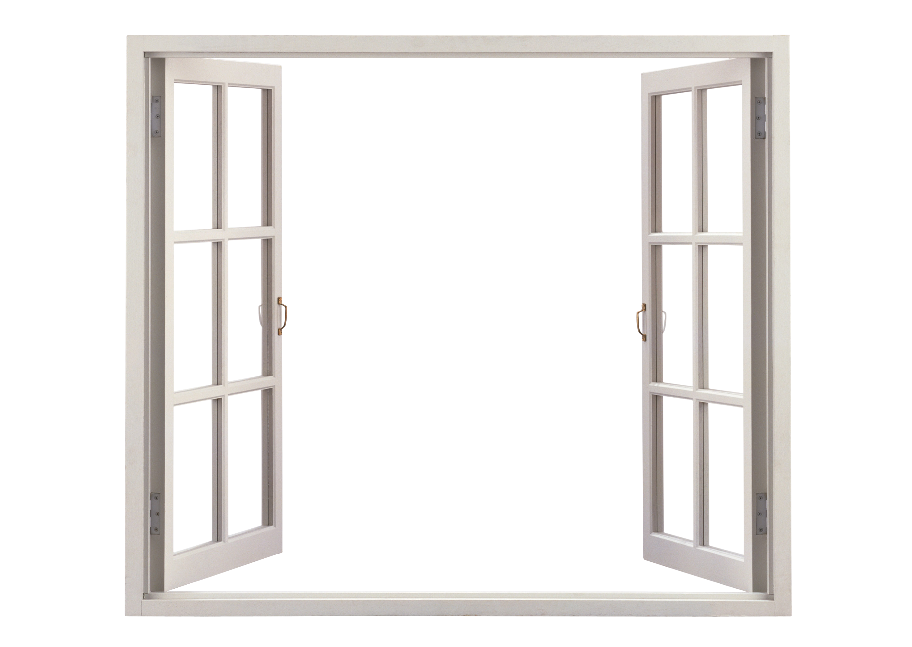 Window Transparent Png By Absurdwordpreferred