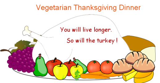 20 Pictures Of Thanksgiving Dinners Free Cliparts That You Can