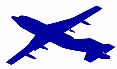 46 Animated Airplane Pictures   Free Cliparts That You Can Download To