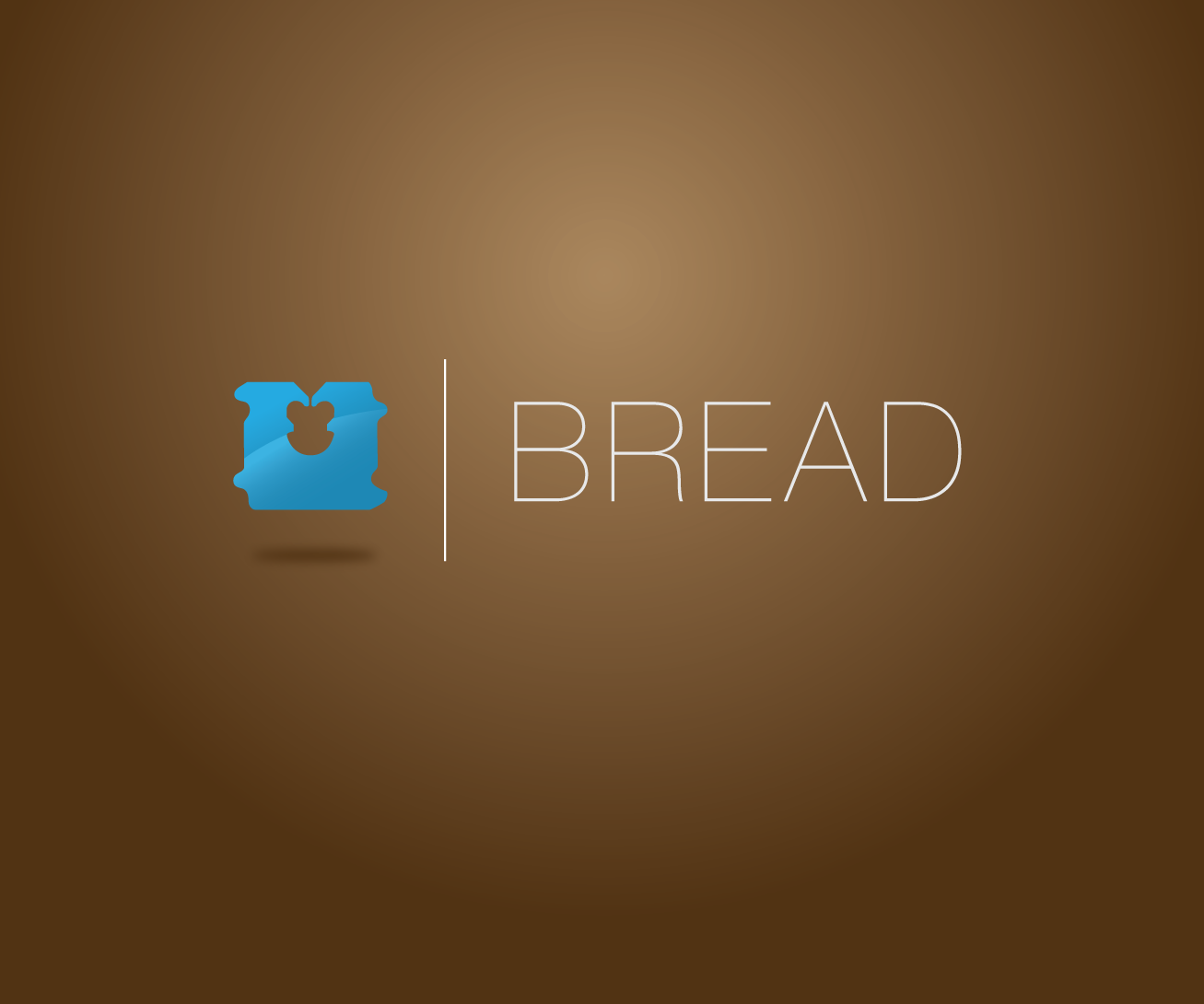 Bread Logo Image Search Results