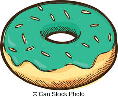 Cartoon Kneading Dough Clipart   Free Clip Art Images