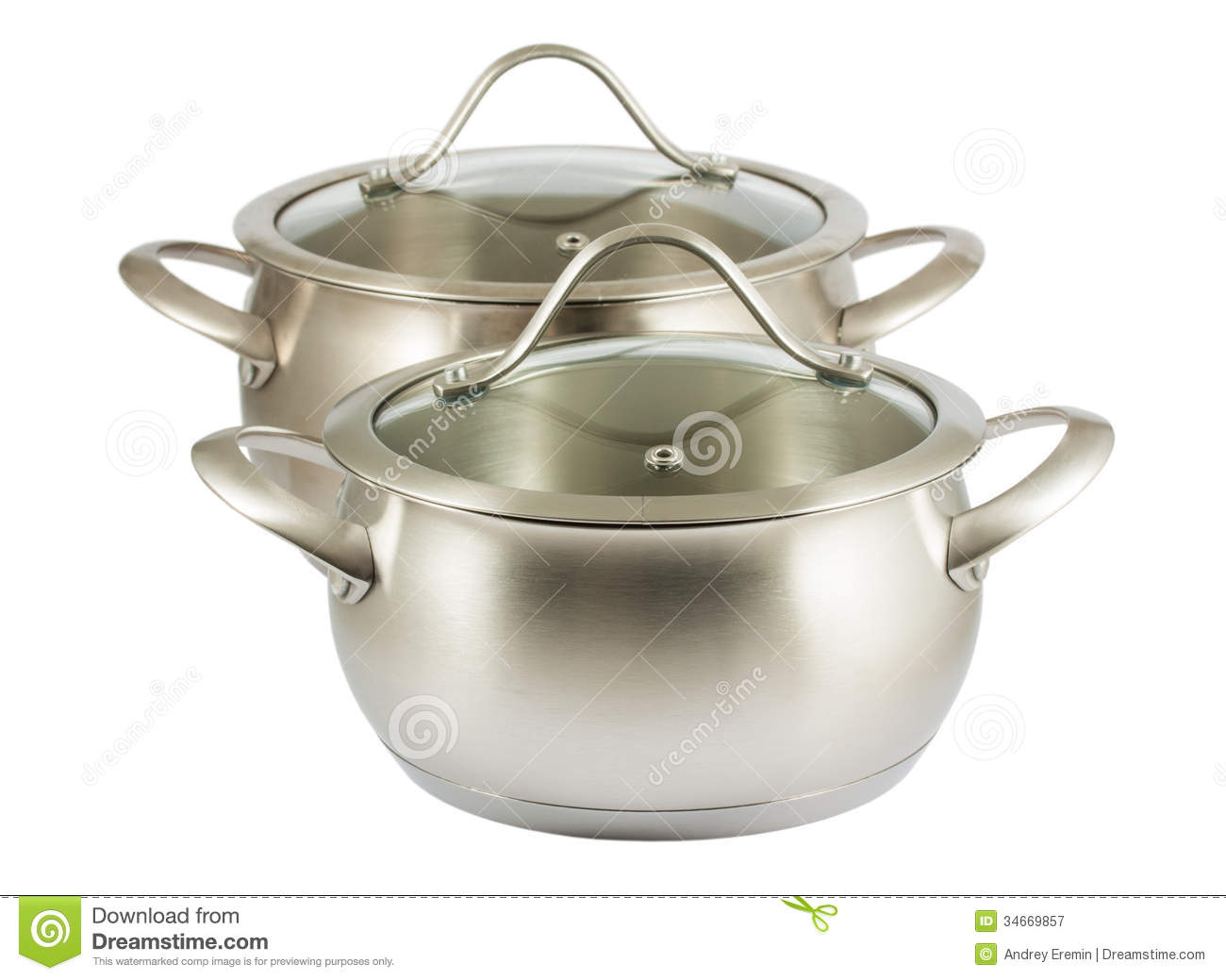 Displaying 19  Images For   Cooking Pot With Steam Clip Art   