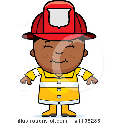 Firefighter Stock Illustrations 921 Firefighter Clip Art Images 2015