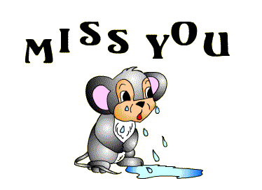 Href Http Animatedimagepic Com Miss You Animated Image Miss You
