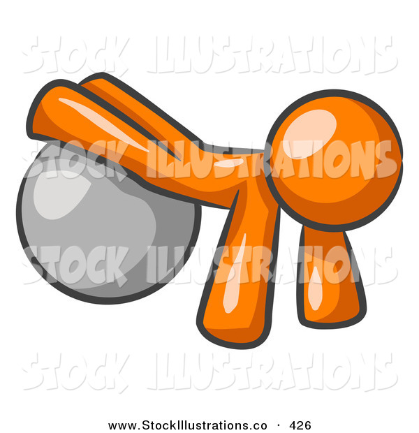 Illustration Of Sport Balls Over White Csp4044253 Search Clip Art
