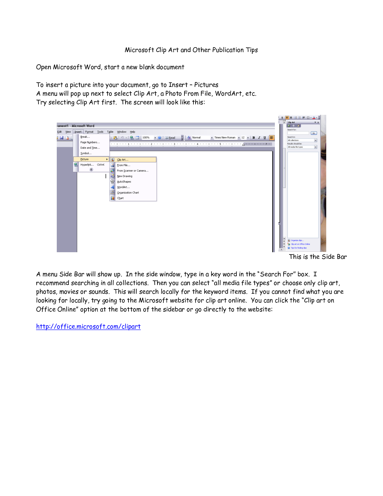 Microsoft Clip Art How To Microsoft Office Microsoft Word Art Gallery