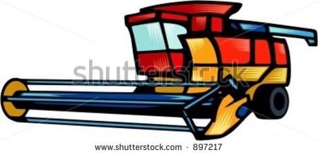 Moveout Stock Photos Images   Pictures   Shutterstock