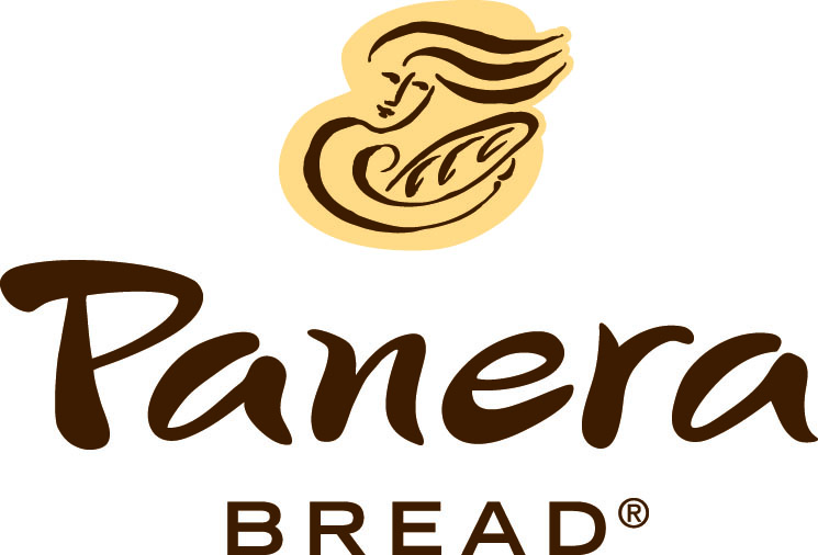 Panera Bread Doubles Digital Spend From Last Year   Forbes