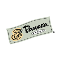 Panera Bread Download Panera Bread    Vector Logos Brand Logo